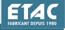 etac fabricant depuis 1980