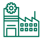 Fiabilité industrielle