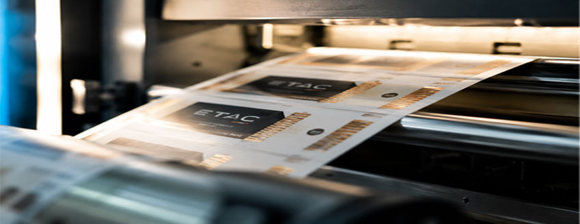 Fabrication française ETAC