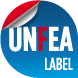 unfea